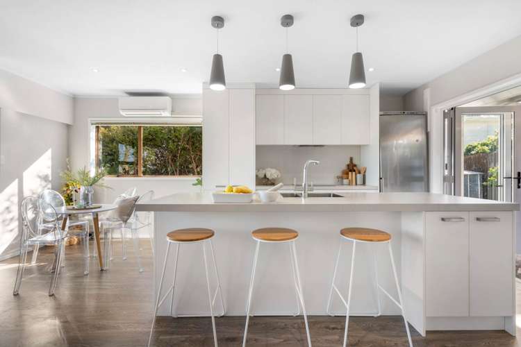 3/1 Tisdall Crescent Saint Johns_3