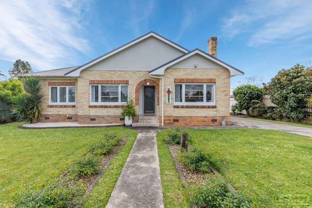 2 Gibson Road Tuakau_2