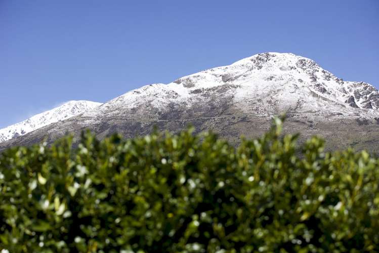 6 Oxfordshire Avenue Lower Shotover_15