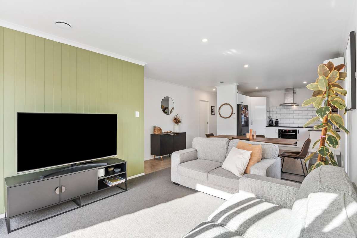 8 Reserva Crescent_1