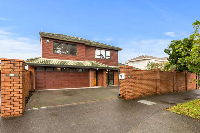 2 King George Avenue Epsom_1