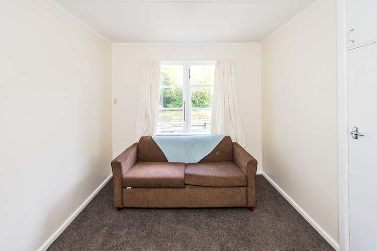 3 Dunallen Avenue Marton_15