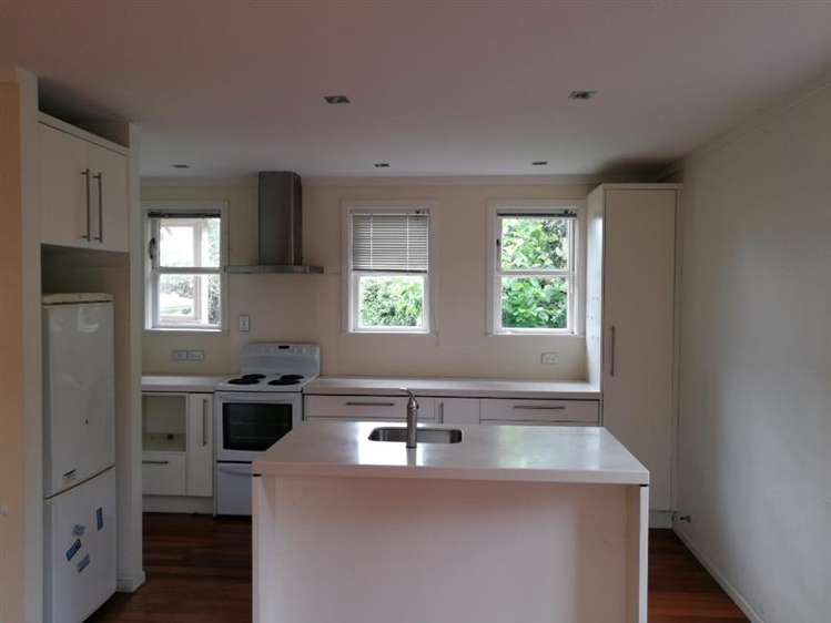 18 Wade Avenue Onehunga_3