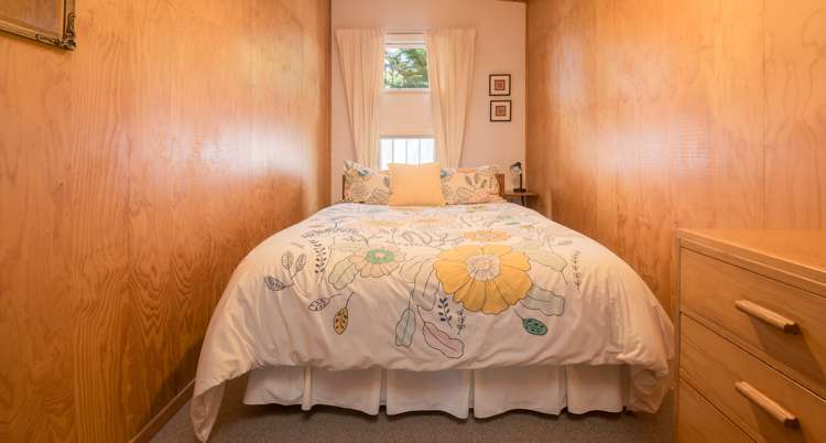 347 Anakiwa Road Anakiwa and Surrounds_16