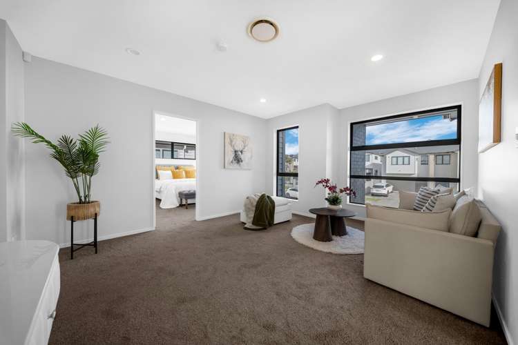 22 Tir Conaill Avenue Flat Bush_22