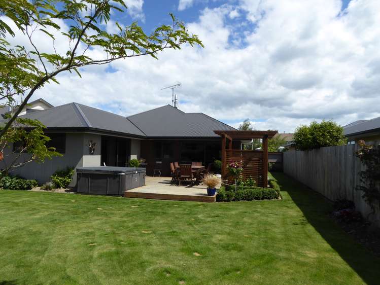94 Spaxton Street Methven_11