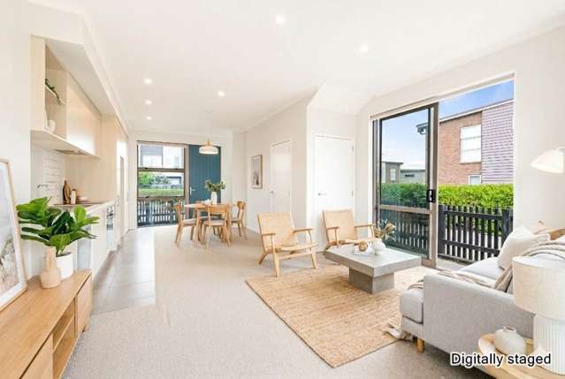 19 Mollusc Road Hobsonville_3