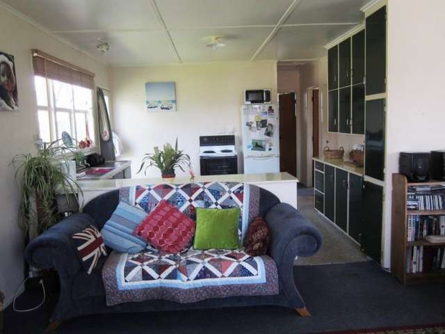 553 Waitarere Beach Road Waitarere Beach_1