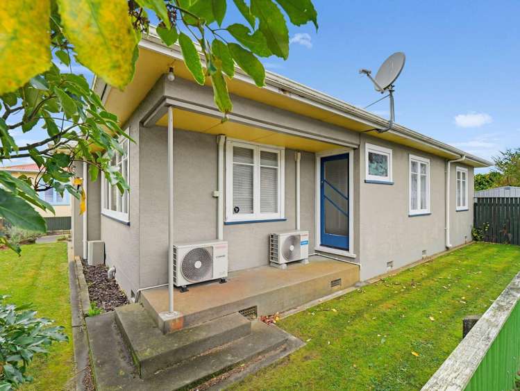  50 Talbot Street Whanganui East_24