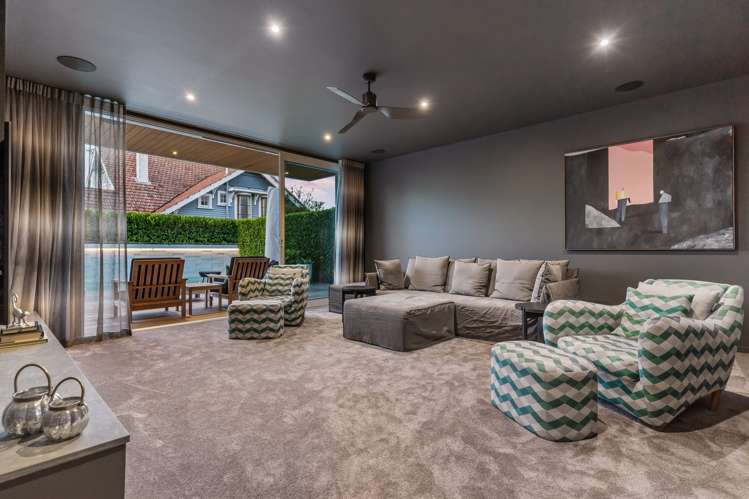 10b Lucerne Road Remuera_19