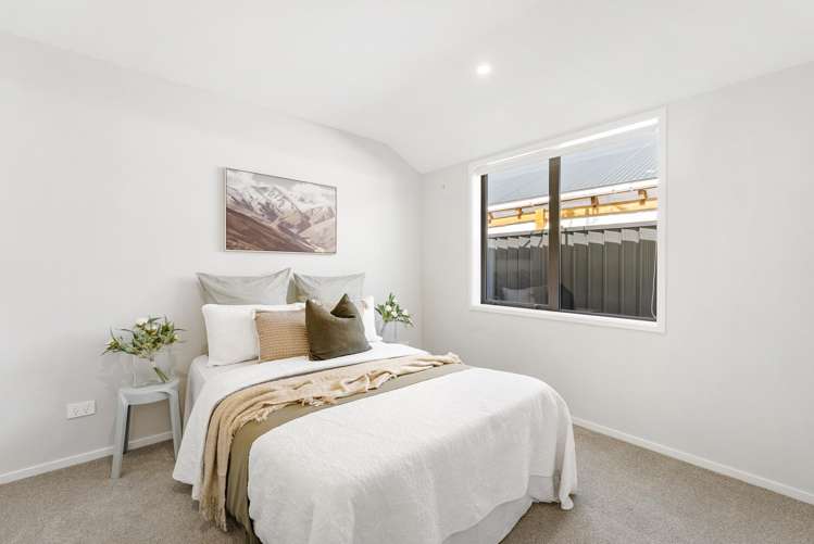 7 Greenwich Street Papamoa Beach_12