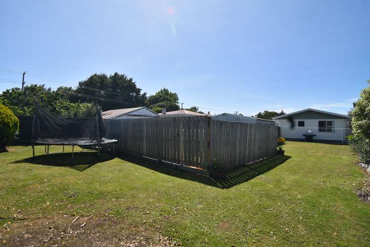 55 Fisher Place Carterton_16