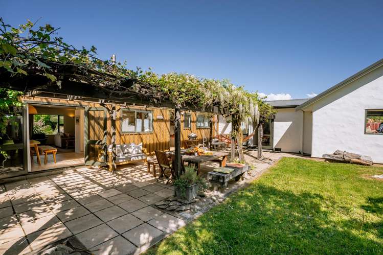 85 Lagoon Avenue Albert Town_24