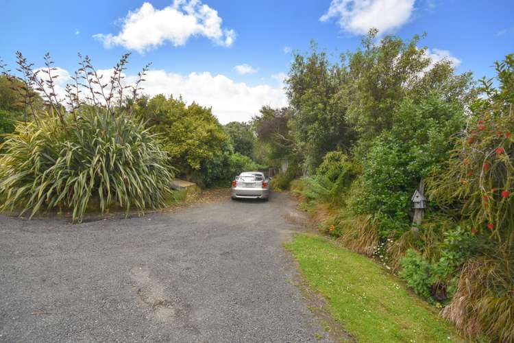 35 Bayne Terrace Macandrew Bay_19
