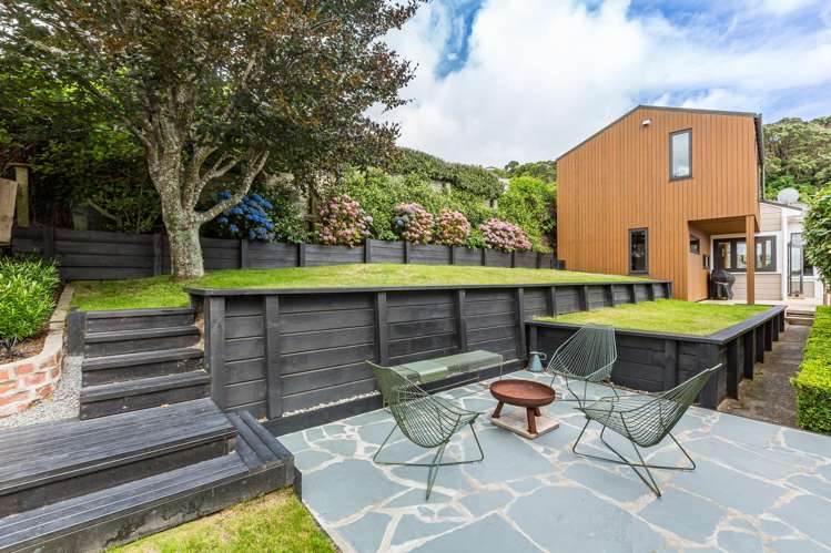 37 Reuben Avenue Brooklyn_24