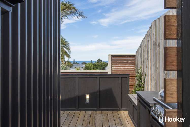 54a The Crescent Waihi Beach_20