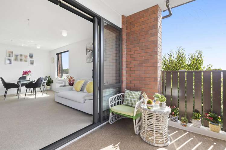 103/104 Edinburgh Street Pukekohe_5