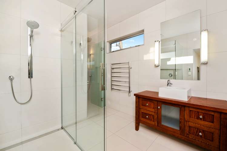 16 Waimana Place Wanaka_22