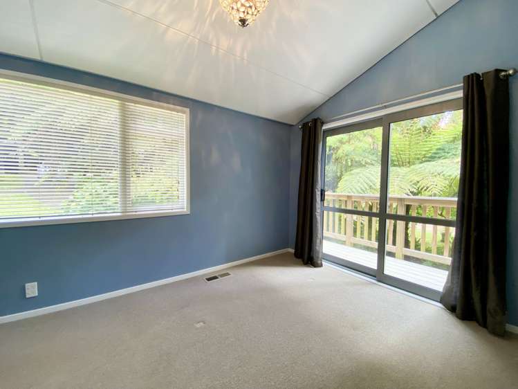 18 Manuka Road Titirangi_9