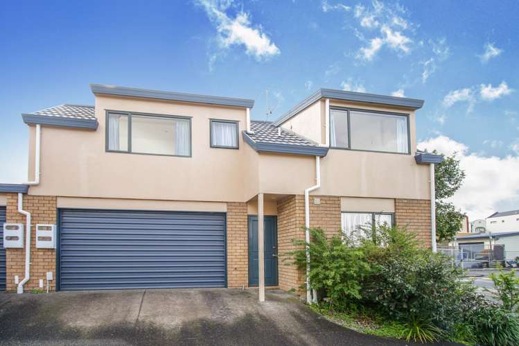 12/1 Melview Place New Lynn_30