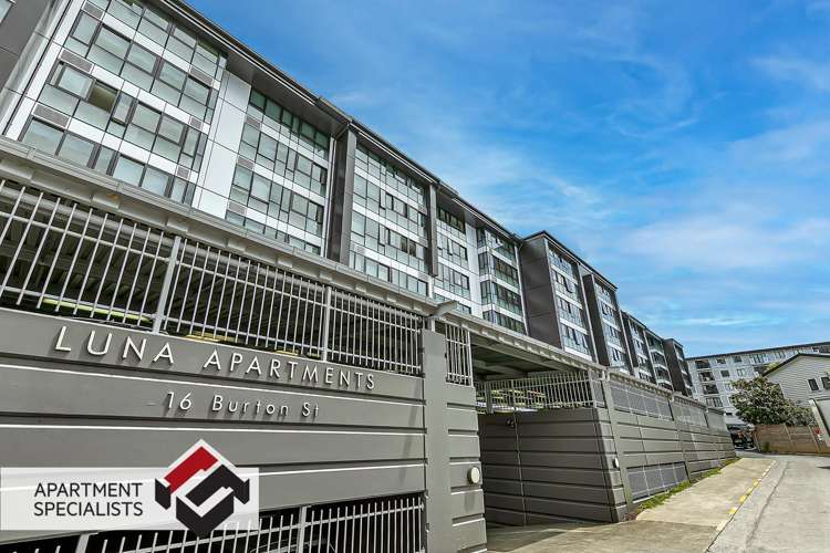 16 Burton Street_2