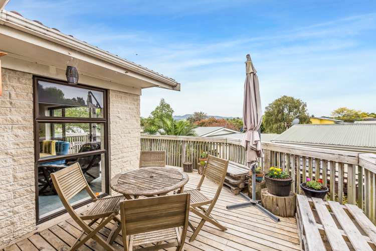 9 Hauiti Drive Warkworth_22