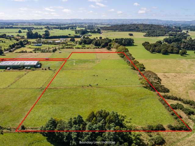 89 Hinau Gully Road Carterton_2