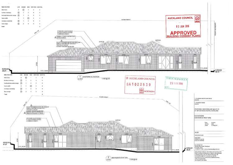 67 Matua Road_0