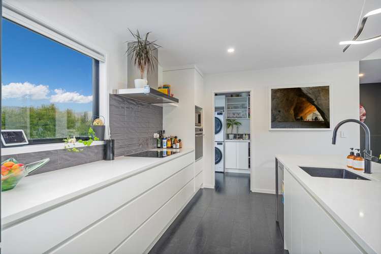 280B SH25 Kuaotunu-Wharekaho Road Kuaotunu_9