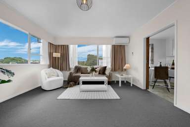 1/1 Griffen Park Road_2