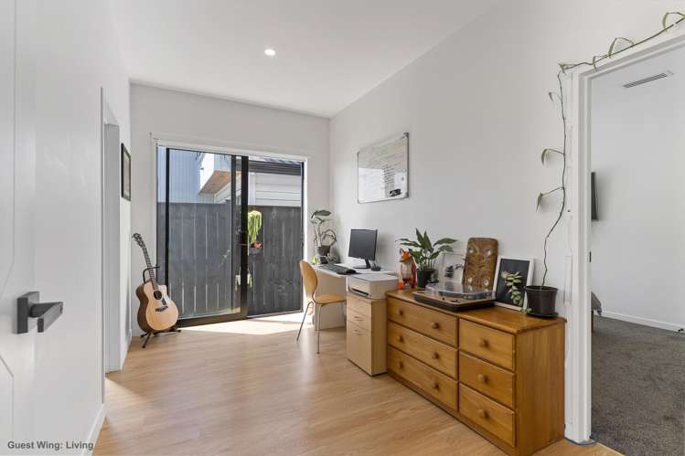 25 La Bella Road Hobsonville_19