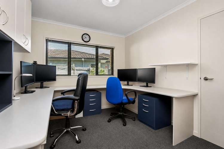 35 Estuary View Road Welcome Bay_14