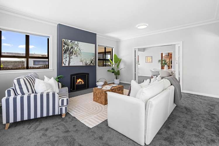 28 Puriri Park Road Maunu_5