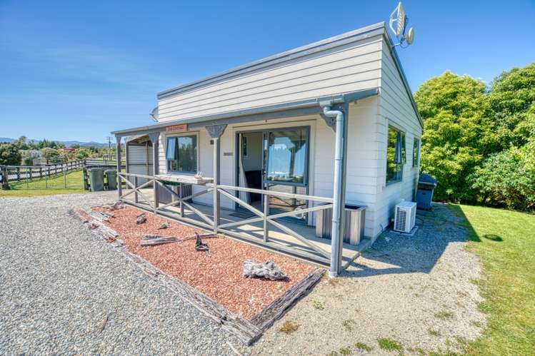 100A Keogans Road Hokitika_44