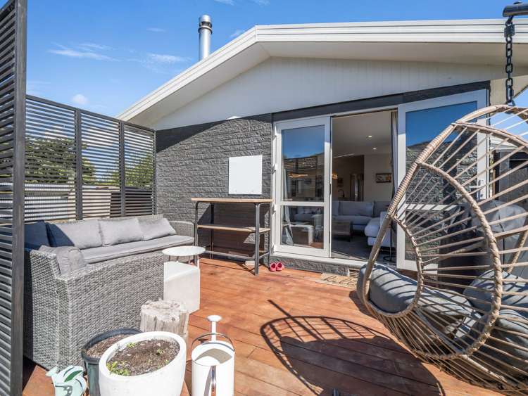 13 Lacy Gate Place Woodend_11