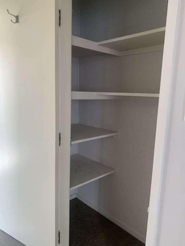 1/277 Manukau Road Epsom_17