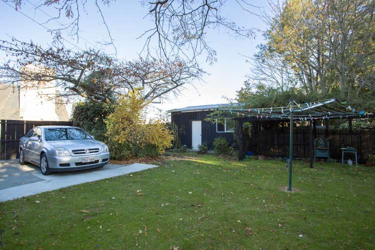 61 Park Street Ashburton_19