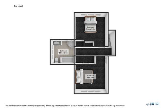 35b Wilton Collieries Road Glen Massey_2