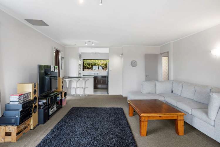 1/5 Rosetta Court Cockle Bay_6