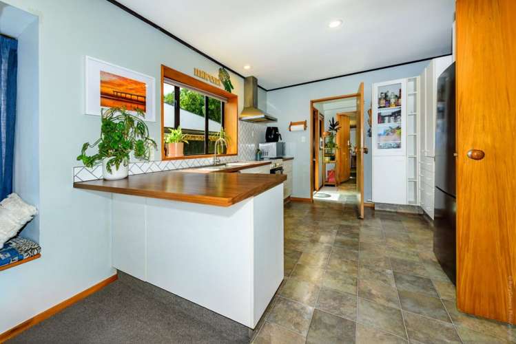 2/369 Linwood Avenue Bromley_12