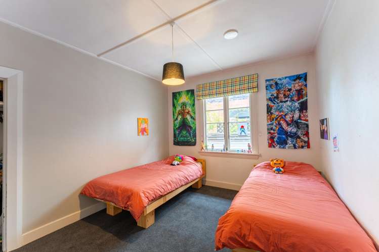 10 Grandi Avenue Highfield_8