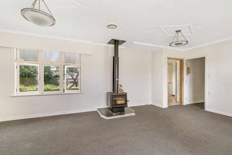 7A Roosevelt Street Levin_9