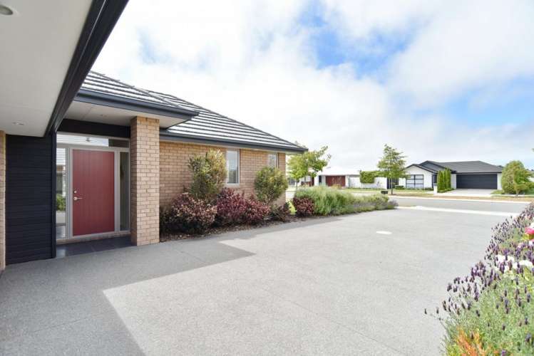 37 Bayliss Drive Kaiapoi_23