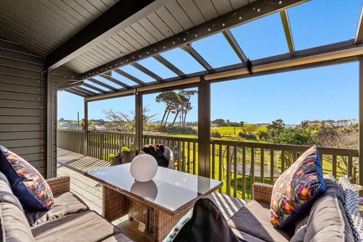 154 Ponsford Road Waiuku_9