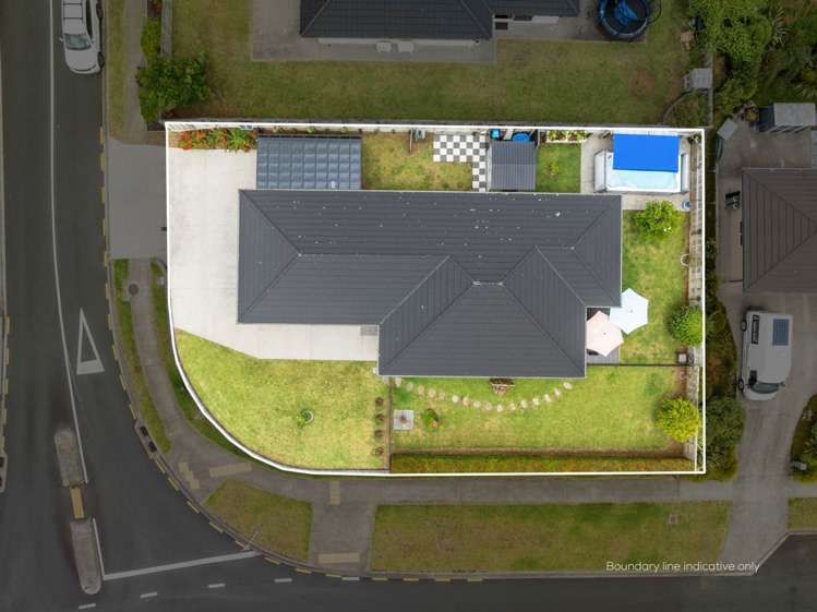 41 Wainui Avenue Kamo_21