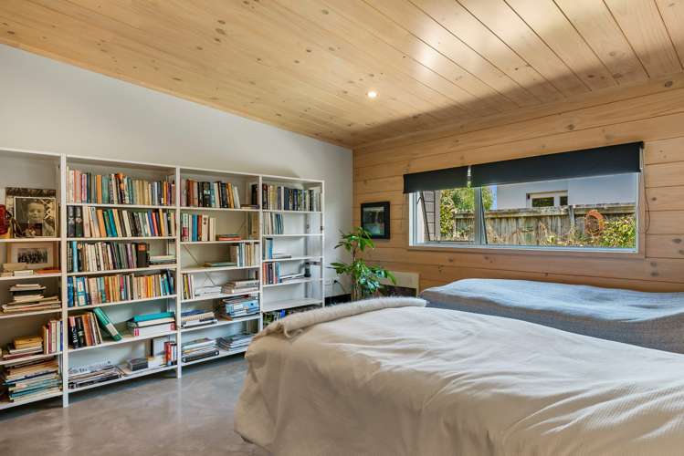 9 Waimarama Close Papamoa_11