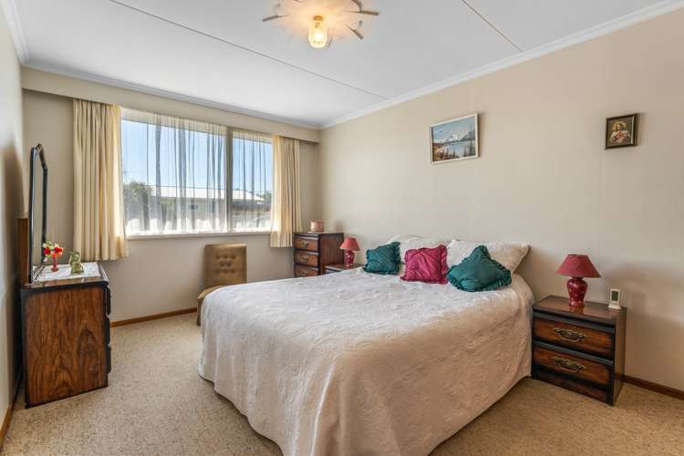 465c Thames Highway Oamaru_6