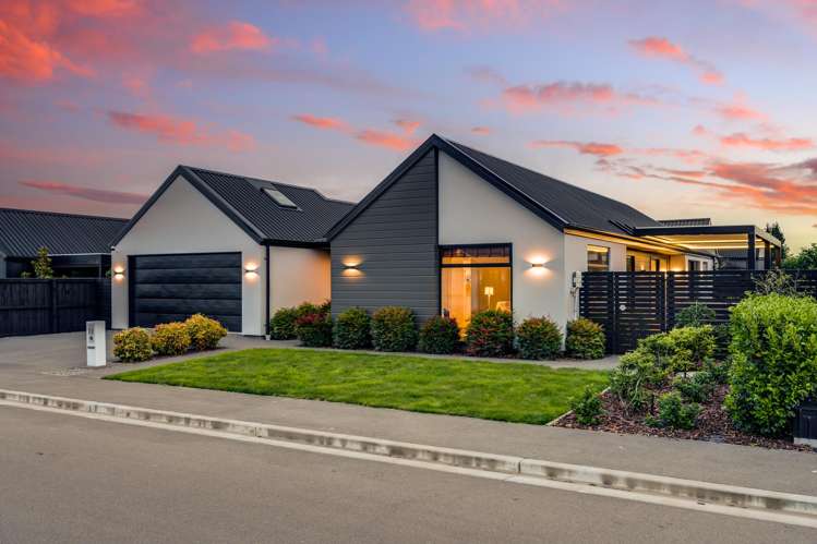 22 Kirkland Crescent_0