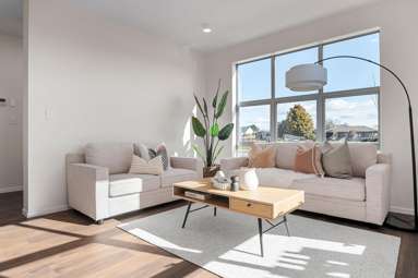 5 Jacques Terrace_3