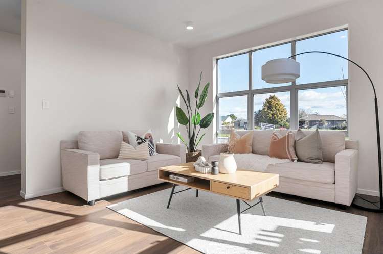 5 Jacques Terrace Chartwell_3